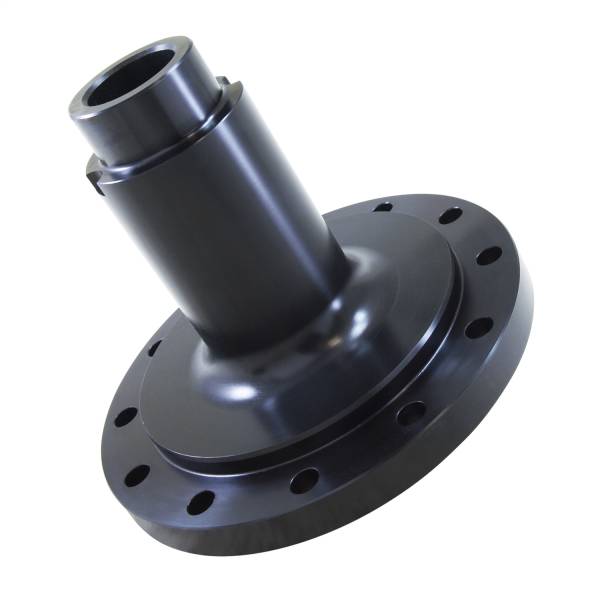 Yukon Gear - Yukon Gear Yukon spool for GM/Chrysler 11.5in. 38 spline  -  YP FSGM11.5-38 - Image 1