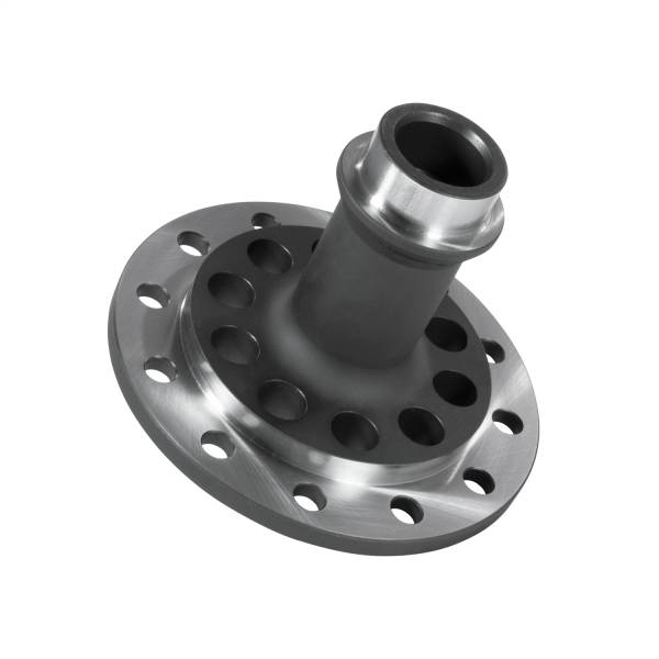 Yukon Gear - Yukon Gear Yukon Performance Steel Spool for Toyota T100 8.4in. 30-Spl  -  YP FST100-30 - Image 1