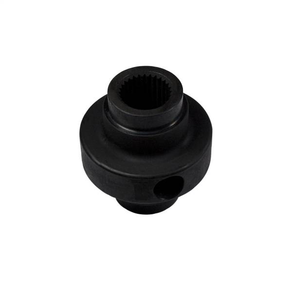 Yukon Gear - Yukon Gear Mini spool for Ford 9in. with 31 spline axles  -  YP MINSF9-31 - Image 1