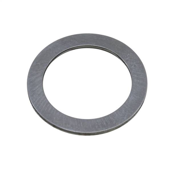 Yukon Gear - Yukon Gear Adaptor Washer for 28 Spline Pinion in Oversize Support for 9in. Ford.  -  YP N1926D - Image 1