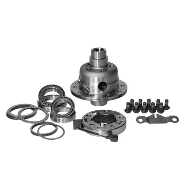 Yukon Gear - Yukon Gear Yukon E-Locker for Ford Ranger/Bronco Dana M220 Rear Diff 32 Spline  -  YP PCDM220E-32-A - Image 1