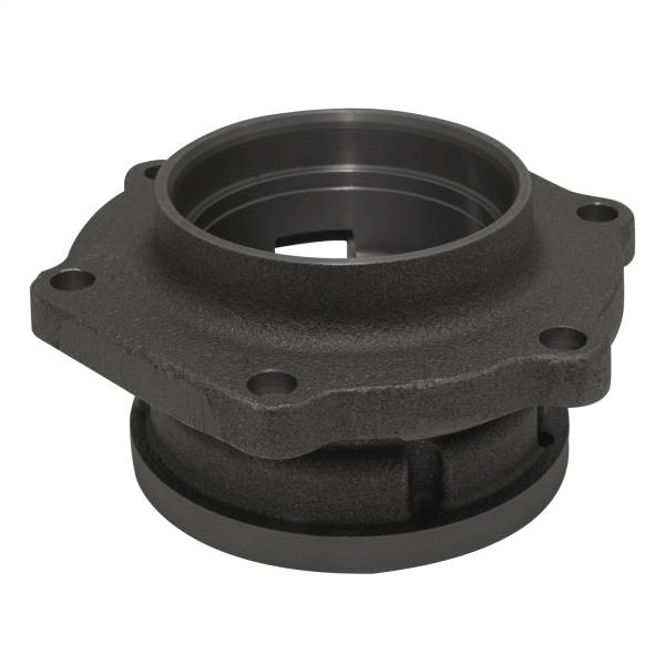 Yukon Gear - Yukon Gear Yukon Nodular Iron Pinion Support for GM 14T/10.5in. Differential  -  YP PSGM14T-01 - Image 1