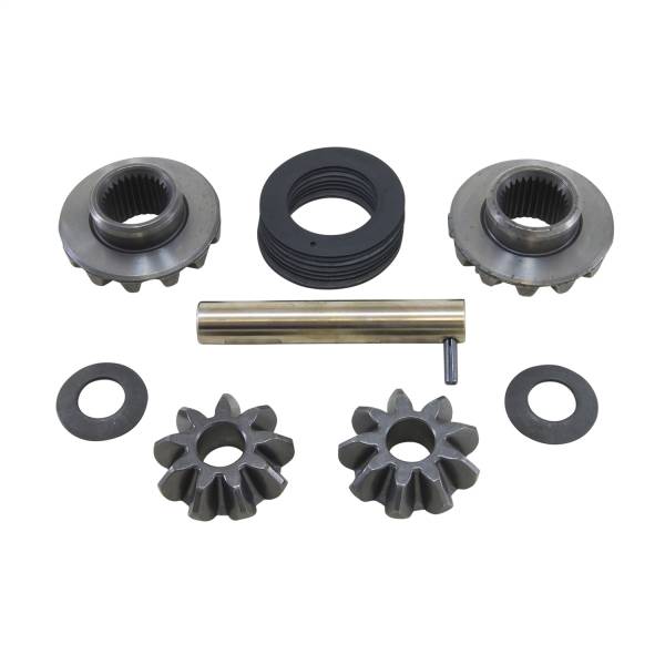 Yukon Gear - Yukon Gear Yukon standard open spider gear kit for 8in. Chrysler with 29 spline axles  -  YPKC8.0-S-29 - Image 1