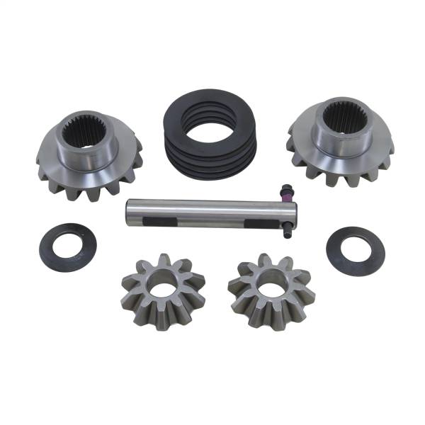 Yukon Gear - Yukon Gear Yukon STD open spider gear kit for 97/newer 8.25in. Chy with 29 spline axles  -  YPKC8.25-S-29 - Image 1