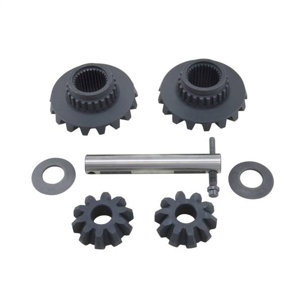 Yukon Gear - Yukon Gear Yukon Positraction internals for Dana 44 Dura Grip Posi 30 spline.  -  YPKD44-P-30 - Image 1