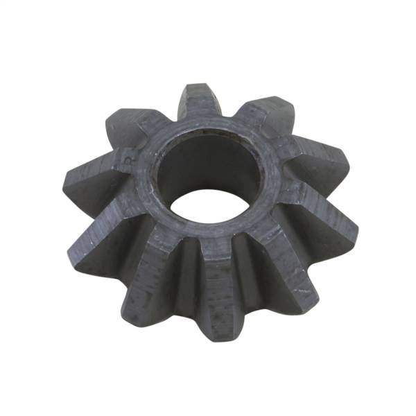 Yukon Gear - Yukon Gear Dana 44 Pinion gear standard Open  -  YPKD44-PG-01 - Image 1