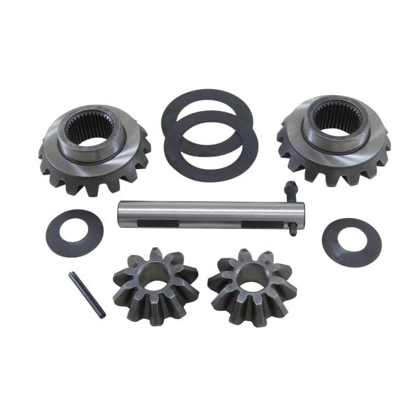 Yukon Gear - Yukon Gear Yukon standard open spider gear kit for Dana 60/61 with 35 spline axles  -  YPKD60-S-35 - Image 1