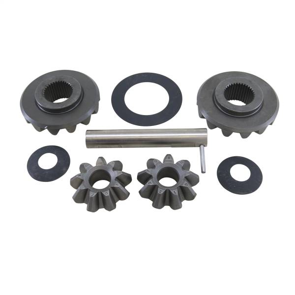 Yukon Gear - Yukon Gear Yukon standard open spider gear kit for Dana S110 with 34 spline axles.  -  YPKDS110-S-34 - Image 1