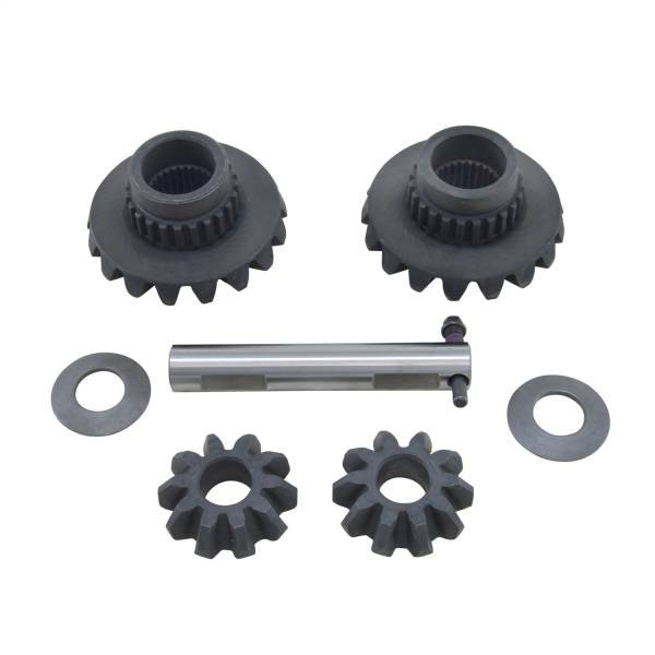 Yukon Gear - Yukon Gear Yukon Positraction internals for 8.8in. Ford with 28 spline axles  -  YPKF8.8-P-28 - Image 1