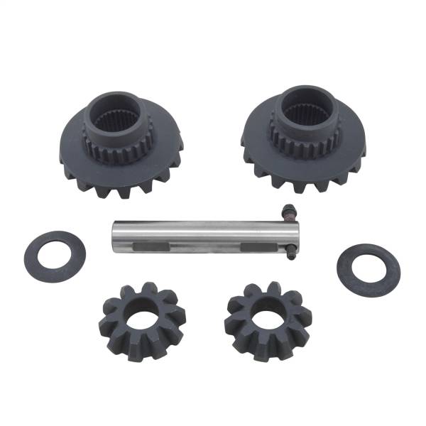 Yukon Gear - Yukon Gear Yukon DuraGrip internals for 8.8in. Ford with 31 spline axles  -  YPKF8.8-P-31 - Image 1