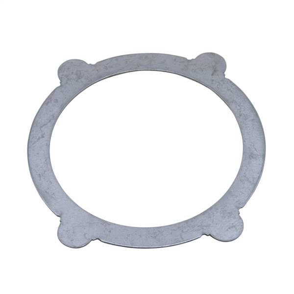 Yukon Gear - Yukon Gear Trac Loc steel clutch plate 4 tab  -  YPKF9-PC-02 - Image 1