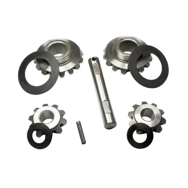 Yukon Gear - Yukon Gear Yukon STD open spider gear kit for 8in./9in. with 28spl axles/2-pinion design  -  YPKF9-S-28-2 - Image 1