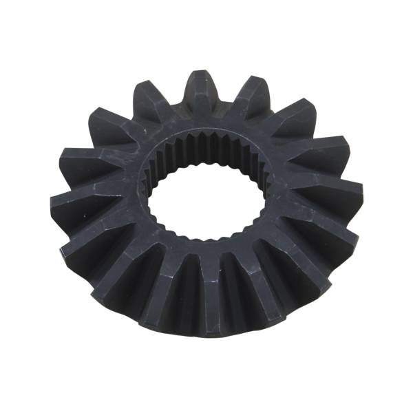 Yukon Gear - Yukon Gear Flat side gear without hub for 9in. Ford with 31 splines.  -  YPKF9-SG-02 - Image 1