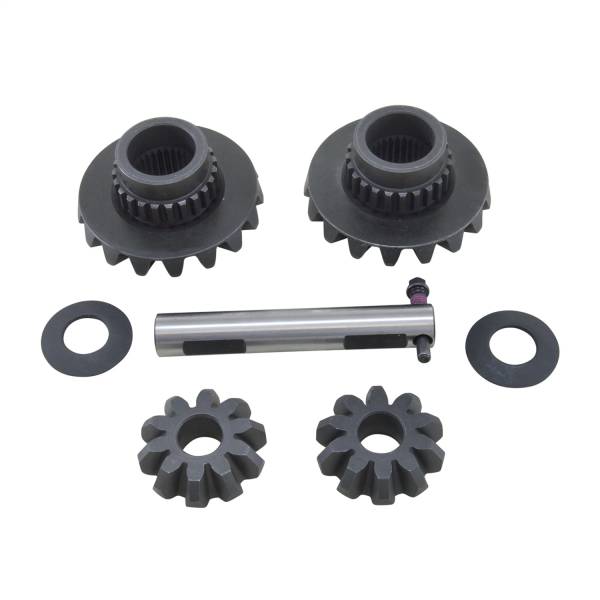 Yukon Gear - Yukon Gear Yukon Gear High Performance Spider Gear set for Yukon Dura Grip Positraction  -  YPKGM8.2-P-28 - Image 1