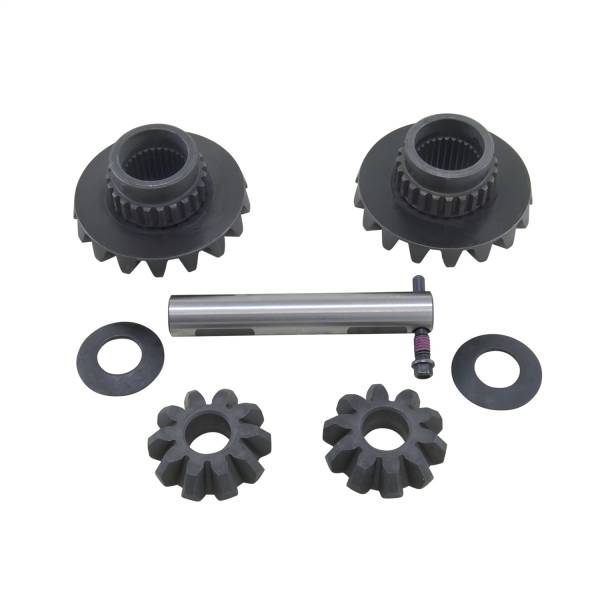 Yukon Gear - Yukon Gear Yukon Positraction internals for 8.5in. GM with 30 spline axles  -  YPKGM8.5-P-30 - Image 1