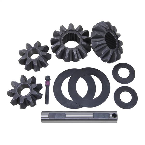 Yukon Gear - Yukon Gear Yukon standard open spider gear kit for 8.5in. GM with 30 spline axles  -  YPKGM8.5-S-30 - Image 1