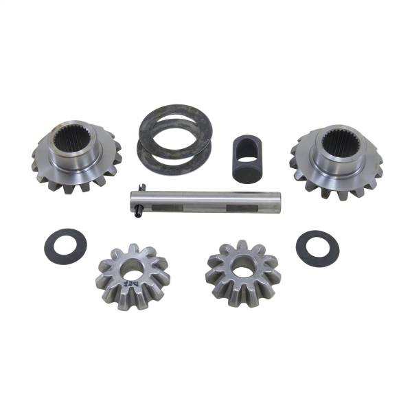 Yukon Gear - Yukon Gear Yukon standard open spider gear kit for Model 20 with 29 spline axles  -  YPKM20-S-29 - Image 1