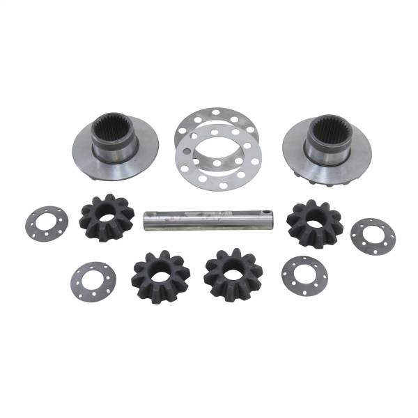 Yukon Gear - Yukon Gear Yukon standard open spider gear kit for Toyota V6 with 30 spline axles  -  YPKTV6-S-30 - Image 1