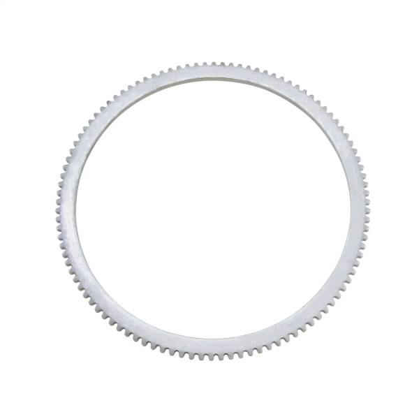 Yukon Gear - Yukon Gear ABS tone ring for 8.25in. Chrysler.  -  YSPABS-004 - Image 1