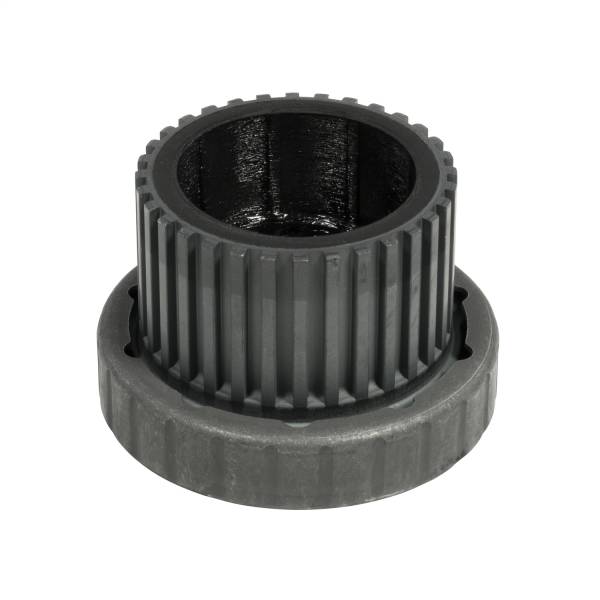 Yukon Gear - Yukon Gear 8.6in. GM Axle ABS ring 32 teeth  -  YSPABS-021 - Image 1