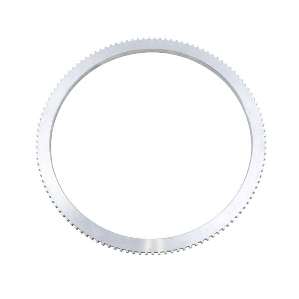 Yukon Gear - Yukon Gear ABS tone ring for Spicer S111 4.44/4.88 ratio  -  YSPABS-025 - Image 1