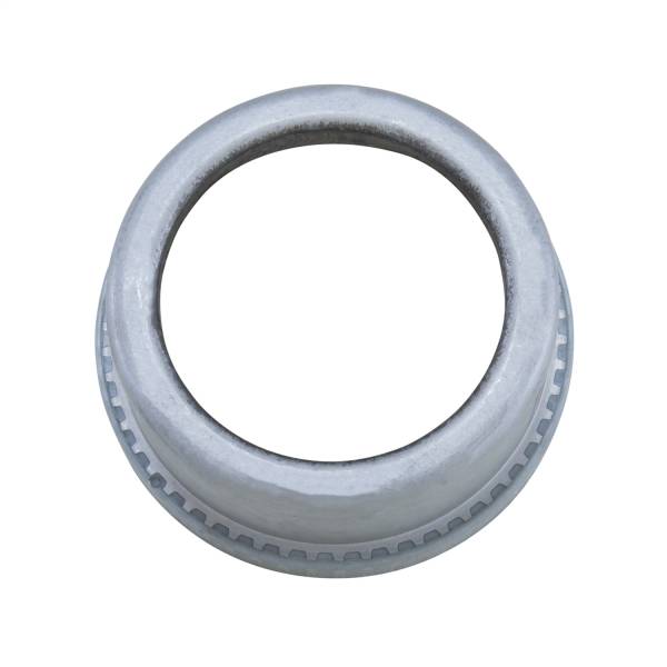 Yukon Gear - Yukon Gear ABS ring for 09/up Ford F150 6/7 lug axles.  -  YSPABS-027 - Image 1