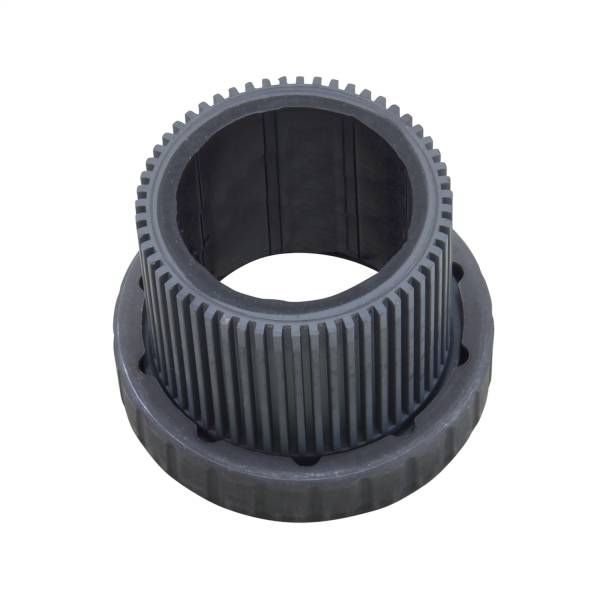 Yukon Gear - Yukon Gear 8.6in./9.5in. GM Axle ABS Tone Ring 55 Tooth Count  -  YSPABS-034 - Image 1