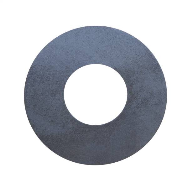 Yukon Gear - Yukon Gear OIL SLINGER for Toyota 29 spline rear pinion/clamshell front  -  YSPBF-027 - Image 1