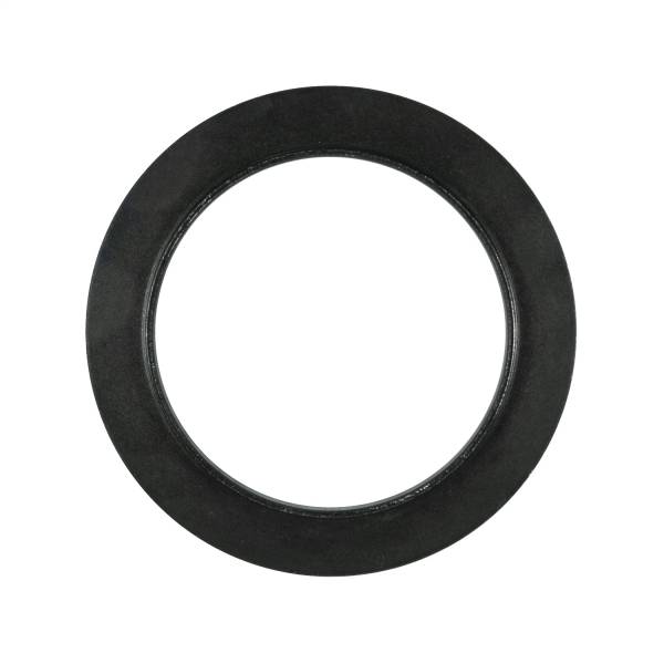 Yukon Gear - Yukon Gear Yukon Rear Axle Shaft Dust Shield for JL Rubicon Dana 44 2.185 Inner Diameter  -  YSPBF-044 - Image 1