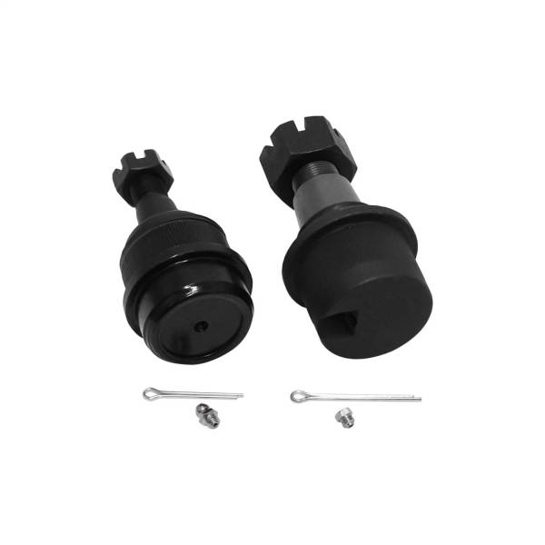 Yukon Gear - Yukon Gear Yukon Ball Joint Kit for Dodge RAM 2500/3500 One Side  -  YSPBJ-020HDK1 - Image 1