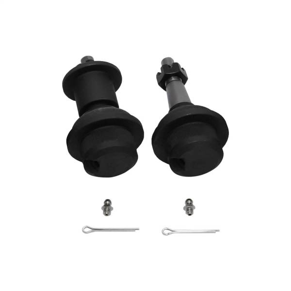 Yukon Gear - Yukon Gear Yukon Ball Joint Kit for Jeep Wrangler JL/Gladiator JT One Side  -  YSPBJ-022HDK1 - Image 1