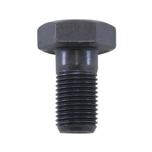 Yukon Gear - Yukon Gear Ring Gear Bolt for Jeep JK Dana 44/Nissan M226 Rear  -  YSPBLT-006 - Image 1