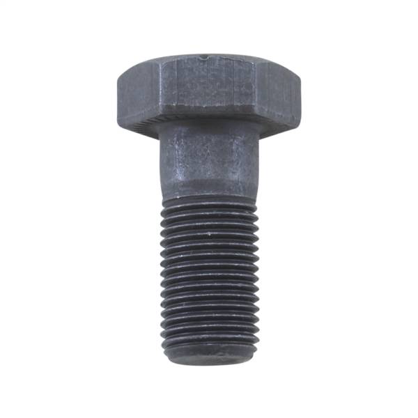 Yukon Gear - Yukon Gear Replacement ring gear bolt for Dana 60 70 70U/70HD 1/2in. x 20.  -  YSPBLT-007 - Image 1