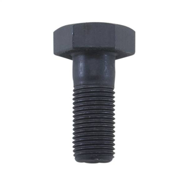 Yukon Gear - Yukon Gear Replacement ring gear bolt for Dana 80  -  YSPBLT-009 - Image 1