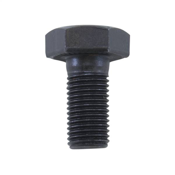 Yukon Gear - Yukon Gear Ring gear bolt for M20 Grand Cherokee 35 Super Dana 30/Dana 50. 7/16in. x 20  -  YSPBLT-010 - Image 1