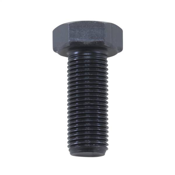 Yukon Gear - Yukon Gear Ring Gear bolt for Ford 10.25in./10.5in.  -  YSPBLT-012 - Image 1