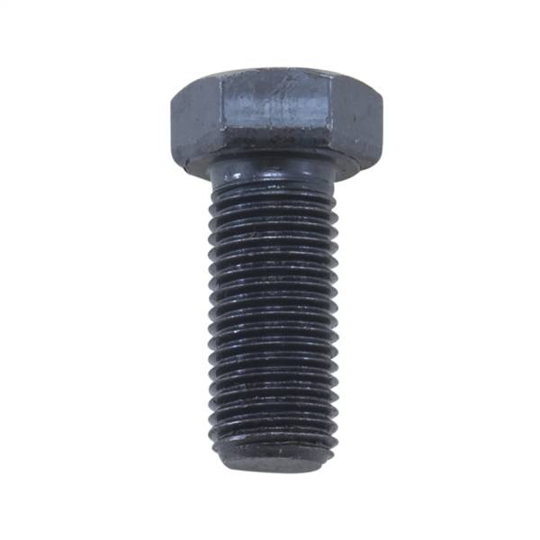 Yukon Gear - Yukon Gear Ford 8in./9in. standard Open AG/Detroit locker ring gear bolt 1.0in. long Ford.  -  YSPBLT-013 - Image 1