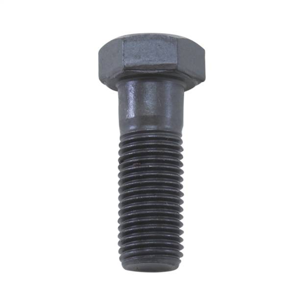 Yukon Gear - Yukon Gear Ford 8in./9in. TracLoc Ring Gear bolt  -  YSPBLT-014 - Image 1