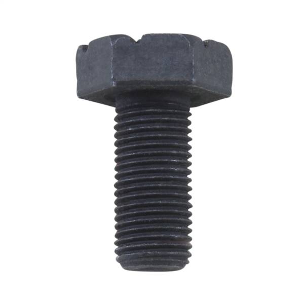 Yukon Gear - Yukon Gear Ford 9.75in. Ring Gear bolt  -  YSPBLT-015 - Image 1