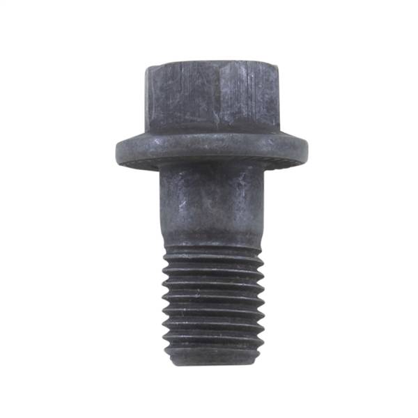 Yukon Gear - Yukon Gear GM 9.5in. Ring Gear bolt  -  YSPBLT-017 - Image 1