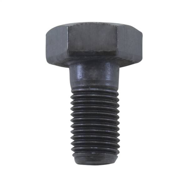 Yukon Gear - Yukon Gear Ring gear bolt  -  YSPBLT-019 - Image 1