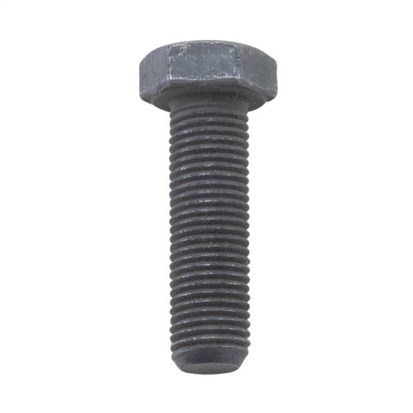 Yukon Gear - Yukon Gear 3/8in. x 1-1/4in. Ring Gear bolt 55P AUBURN CONVERSION bolt.  -  YSPBLT-023 - Image 1