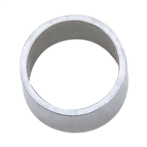 Yukon Gear - Yukon Gear 7/16in. TO 3/8in. ring gear bolt spacer sleeve.  -  YSPBLT-027 - Image 1