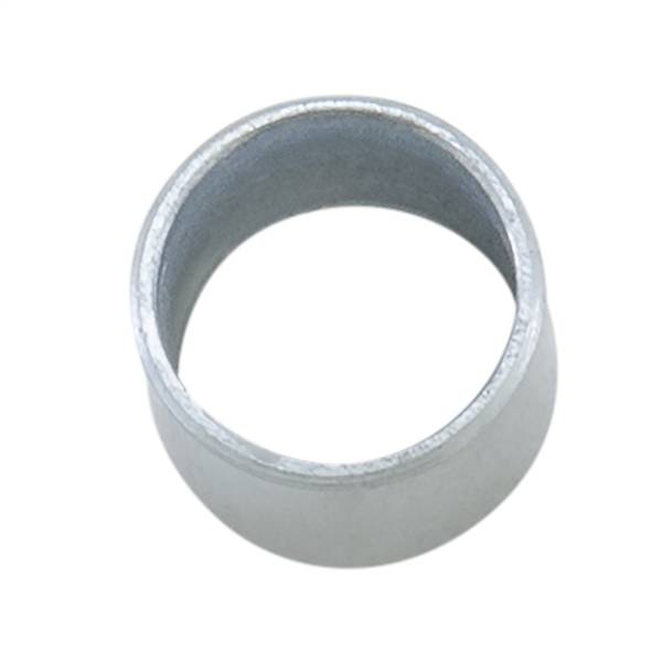Yukon Gear - Yukon Gear 1/2in. to 7/16in. Ring Gear bolt Sleeve.  -  YSPBLT-028 - Image 1