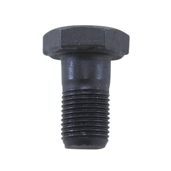 Yukon Gear - Yukon Gear Ring Gear bolt  -  YSPBLT-031 - Image 1