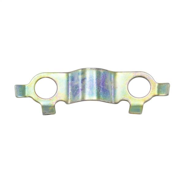 Yukon Gear - Yukon Gear Toyota 7.5in. 8in./V6 Ring Gear bolt retainer plate  -  YSPBLT-032 - Image 1