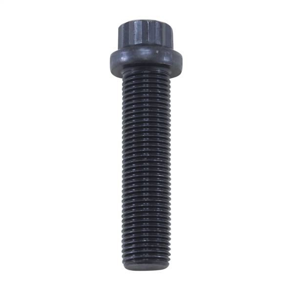 Yukon Gear - Yukon Gear Cross pin bolt  -  YSPBLT-038 - Image 1