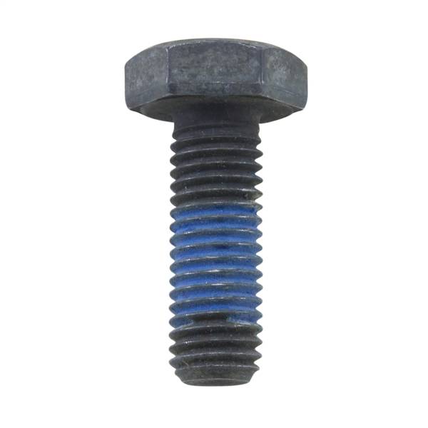 Yukon Gear - Yukon Gear Replacement ring gear bolt for Dana S110. 15/16in. head.  -  YSPBLT-043 - Image 1