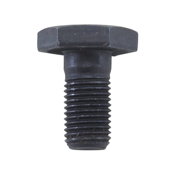 Yukon Gear - Yukon Gear Ring gear bolt for Nissan M205 Front Differential  -  YSPBLT-044 - Image 1