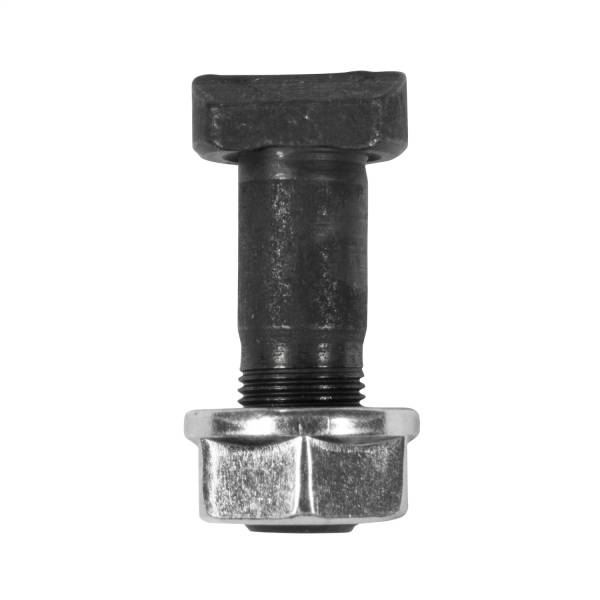 Yukon Gear - Yukon Gear Toyota Landcruiser Ring Gear bolt/nut kit.  -  YSPBLT-045 - Image 1